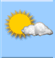 Clear throughout the day Clear throughout the day